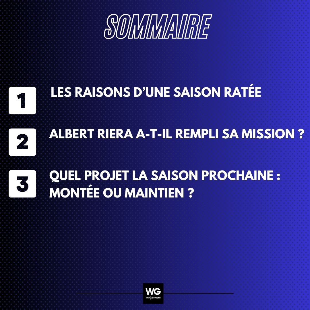 INFOGRAPHIES ÉMISSIONS(22).jpg (154 KB)