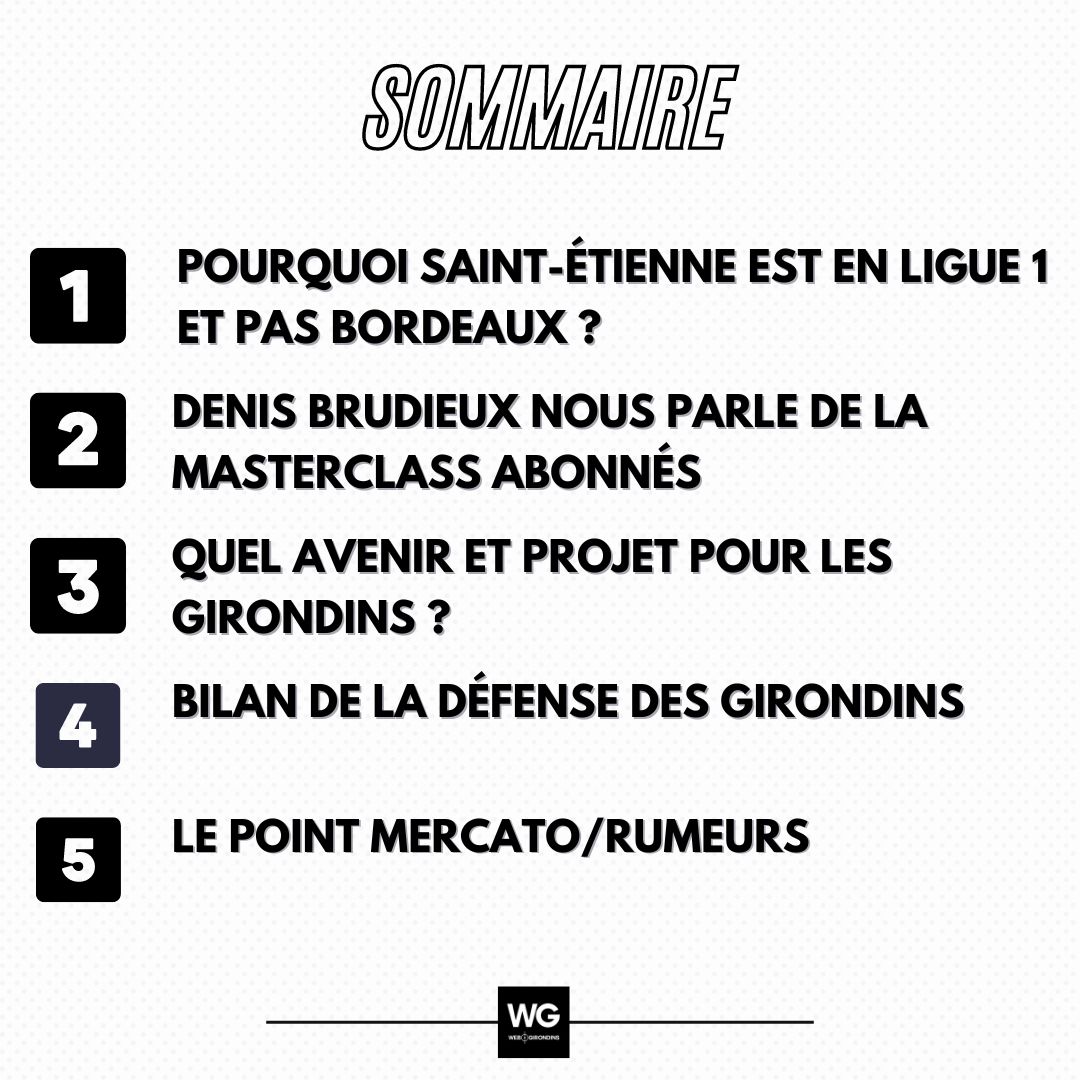 INFOGRAPHIES ÉMISSIONS(24)-1.jpg (159 KB)