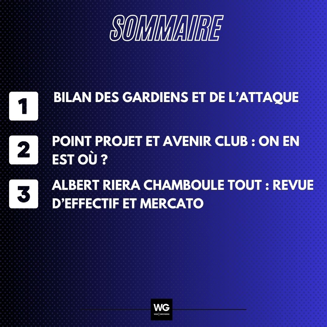 INFOGRAPHIES ÉMISSIONS(25).jpg (156 KB)