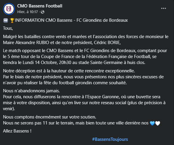 cmo bassens.PNG (44 KB)