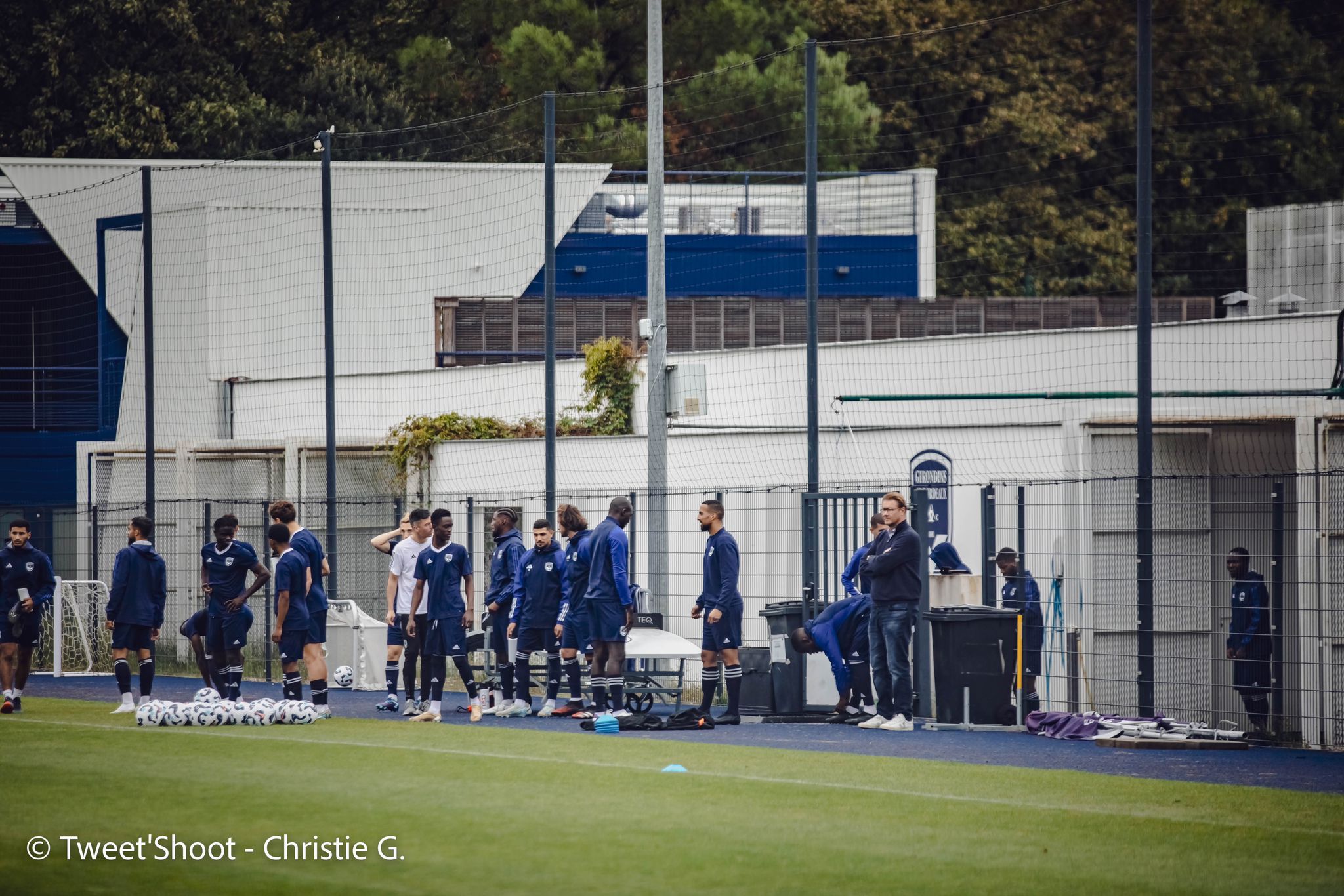 entrainement-24.jpeg (444 KB)