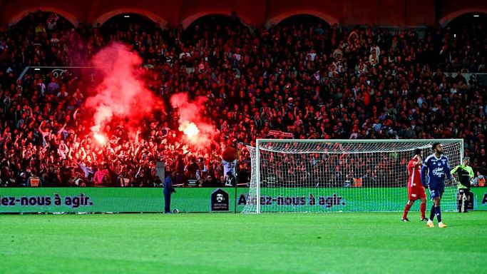 virage-sud-2024.jpg (71 KB)
