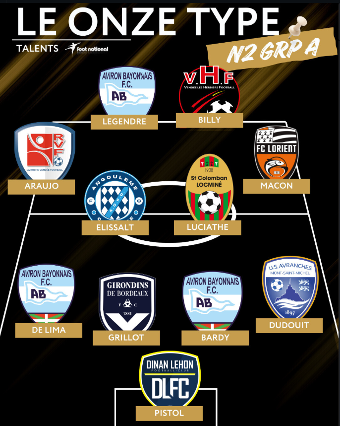 Ônze talent FootNational.png (508 KB)