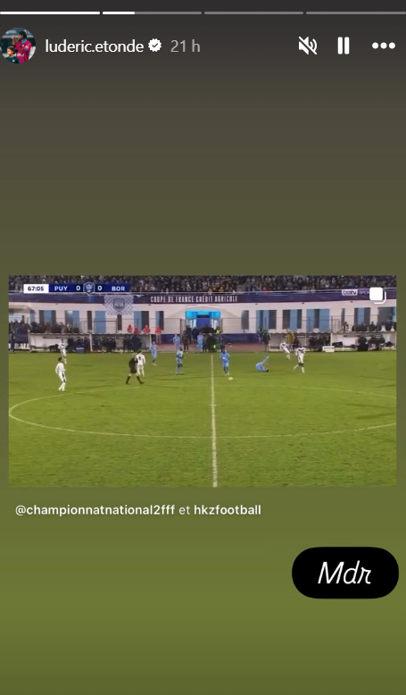 étondé mdr.png (209 KB)