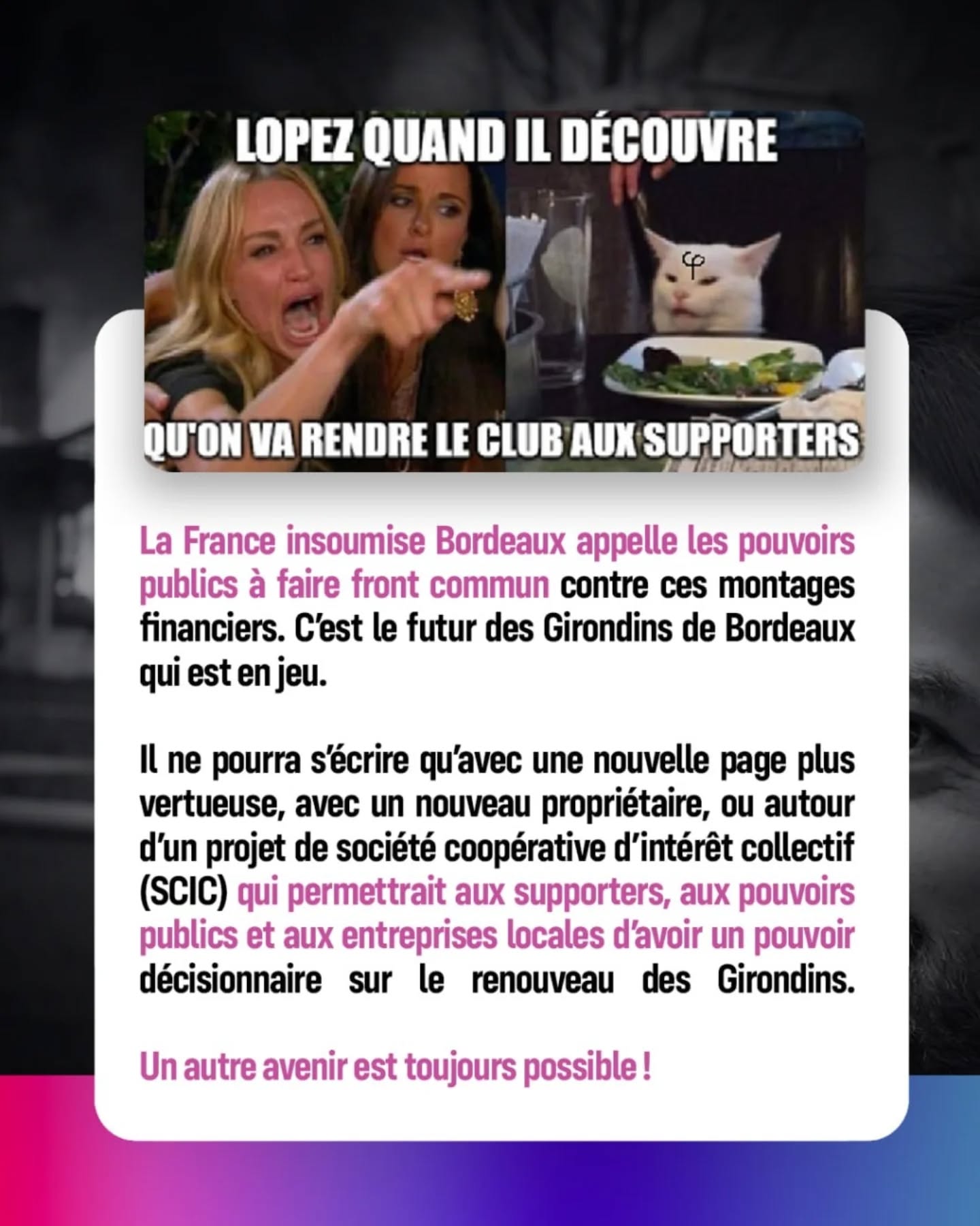 3.lfi.jpg (189 KB)