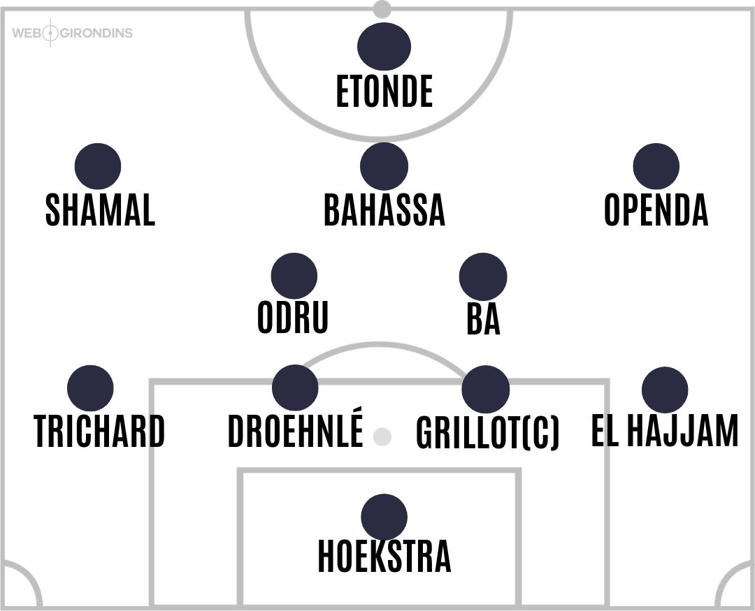 4-4-2 (61)-1.jpg (77 KB)