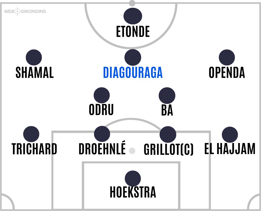 4-4-2 (62)-1.jpg (79 KB)