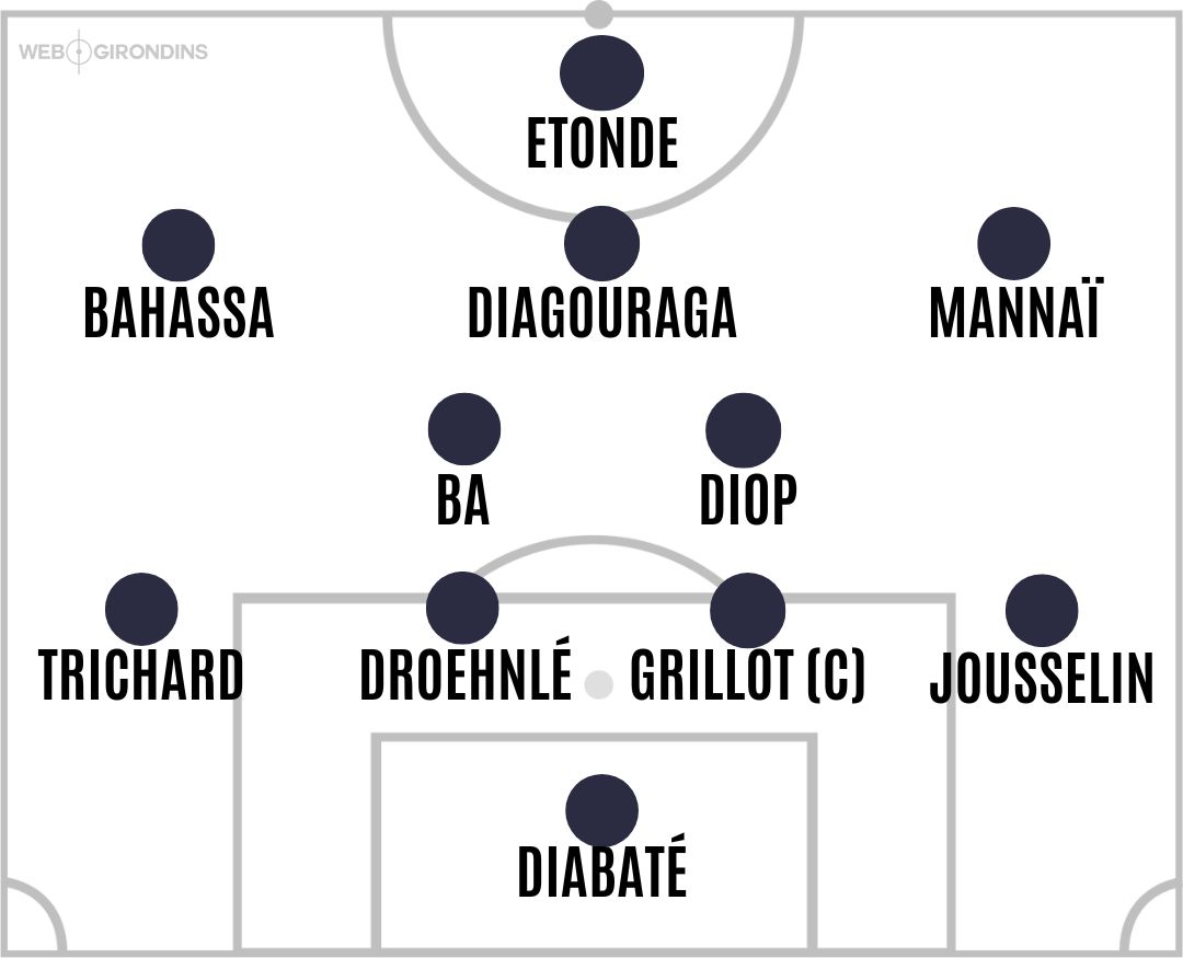 4-4-2 (63)-1.jpg (78 KB)