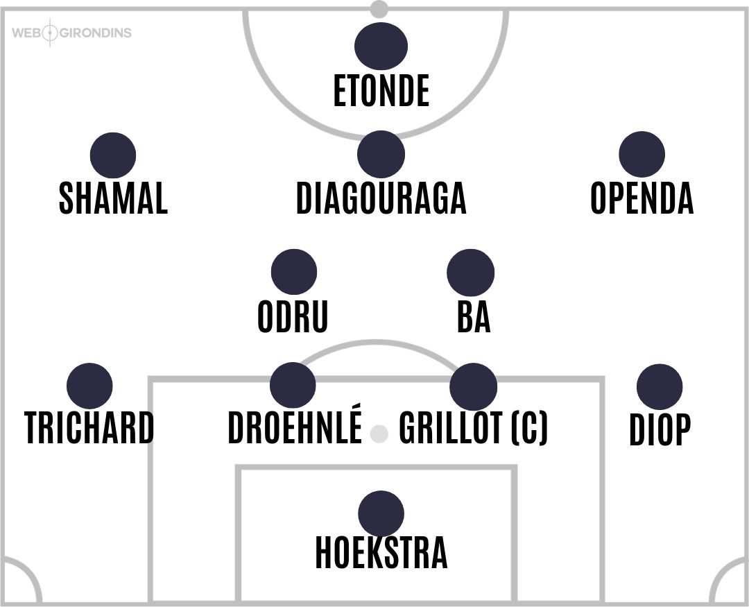 4-4-2 (65)-1.jpg (76 KB)