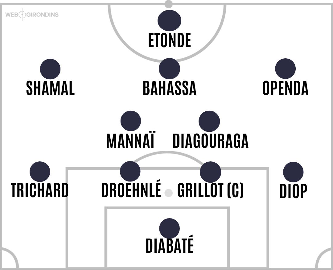 4-4-2 (67).jpg (79 KB)