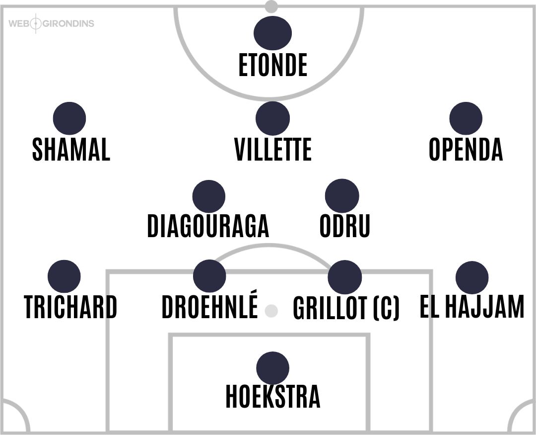 4-4-2 (69).jpg (80 KB)