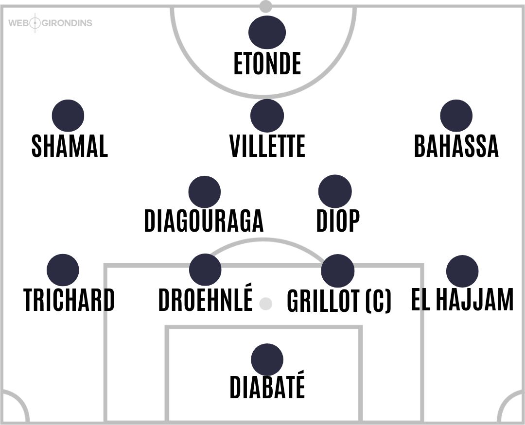 4-4-2 (71).jpg (80 KB)