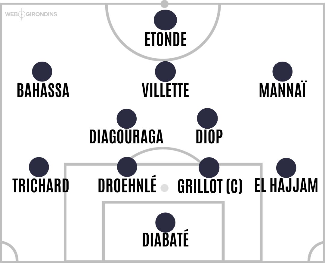 4-4-2 (72).jpg (80 KB)