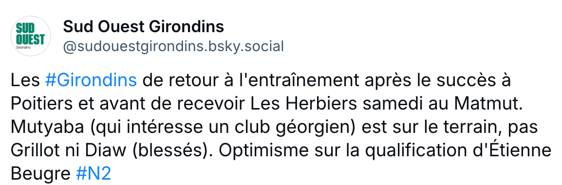 Capture d’écran 2025-01-28 à 16.22.18.png (113 KB)