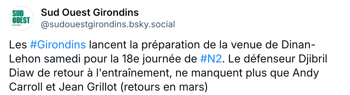 Capture d’écran 2025-02-04 à 17.19.28.png (100 KB)