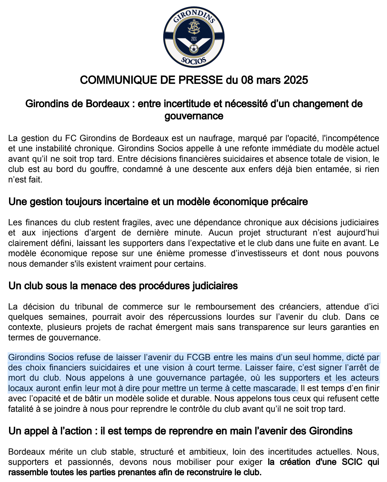 Capture d’écran 2025-03-08 à 13.53.17.png (509 KB)