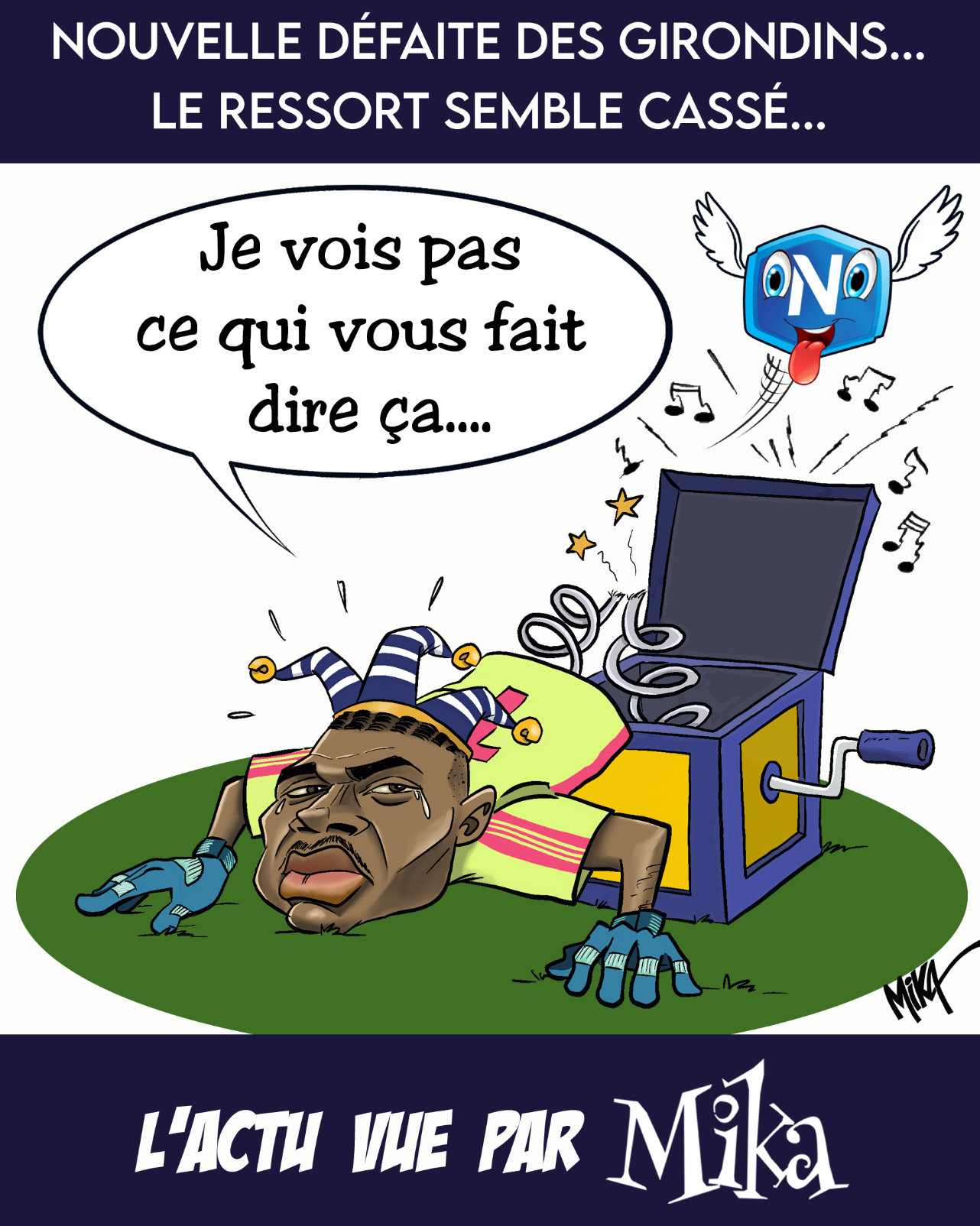 Capture d’écran 2025-03-18 à 17.14.39.png (1.08 MB)
