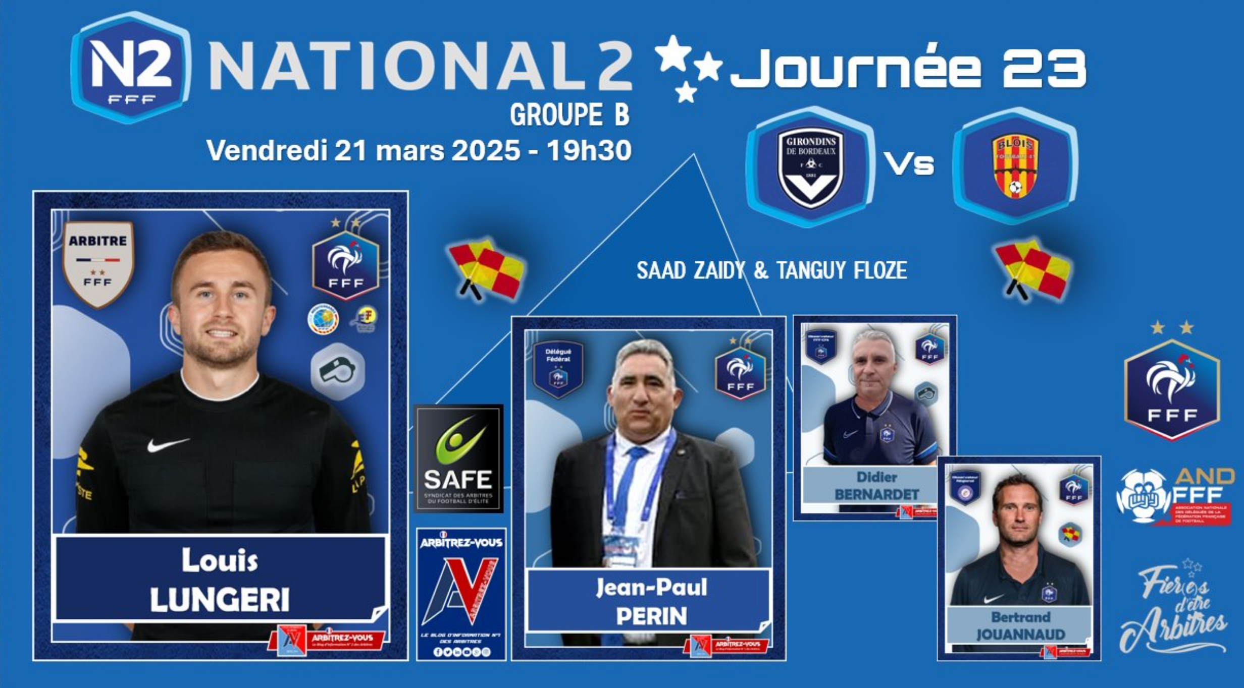 Capture d’écran 2025-03-20 à 10.45.16.png (3.91 MB)