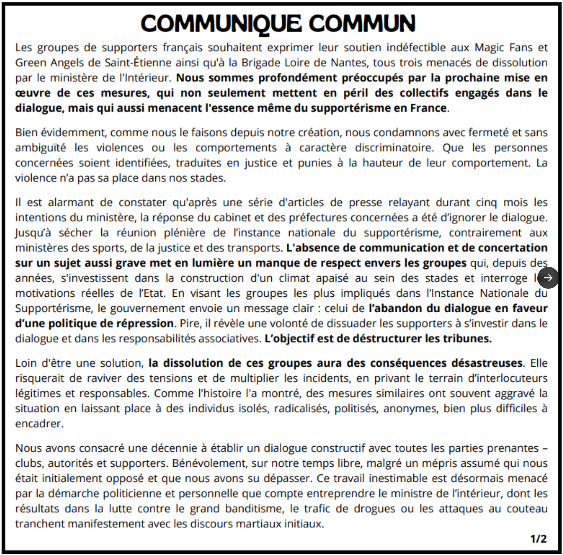 Capture d’écran 2025-03-20 à 11.32.36.png (2.61 MB)