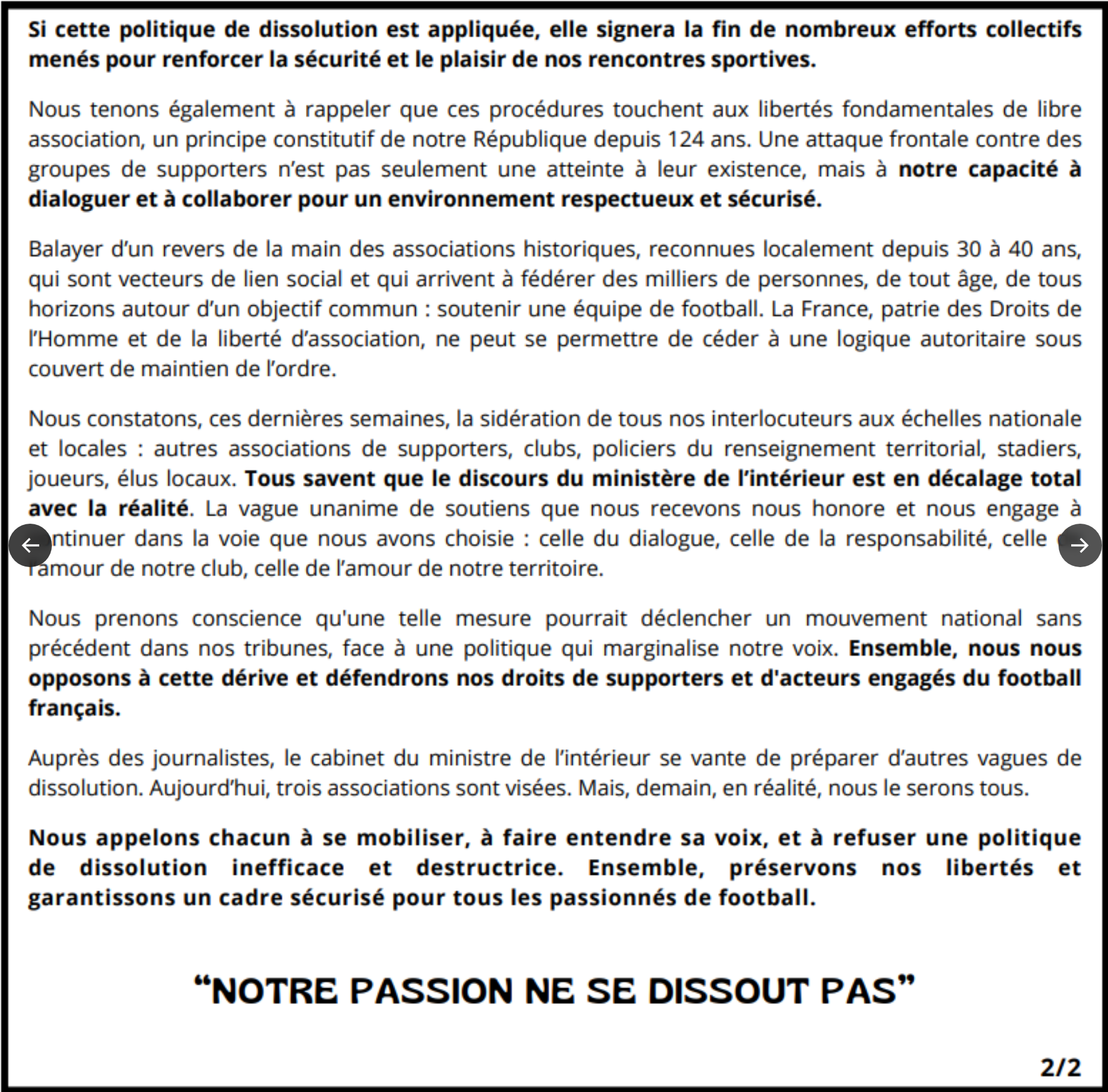 Capture d’écran 2025-03-20 à 11.32.50.png (2.23 MB)