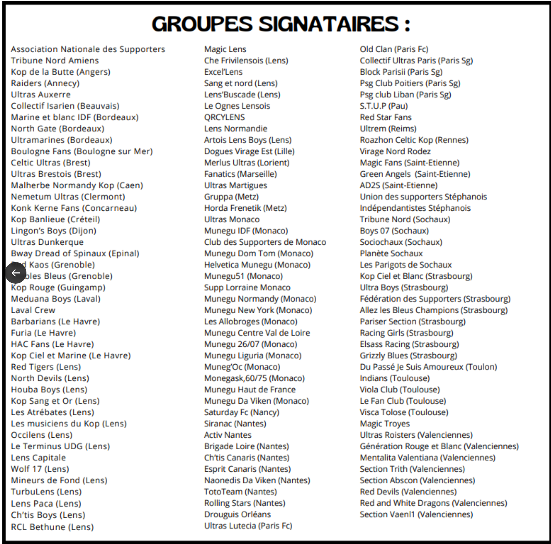 Capture d’écran 2025-03-20 à 11.33.01.png (2.18 MB)