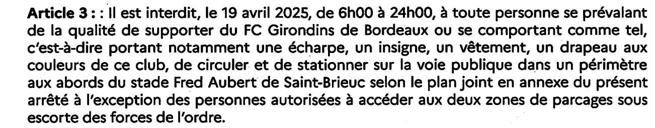 Capture d’écran 2025-04-17 à 09.36.50.png (117 KB)