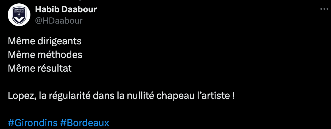 Capture d’écran 2025-04-20 à 10.00.45.png (77 KB)