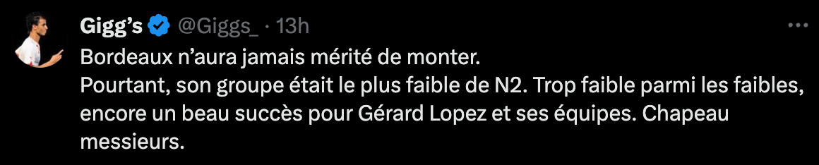 Capture d’écran 2025-04-20 à 10.04.05.png (72 KB)