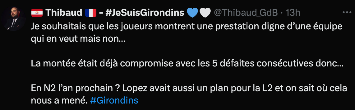 Capture d’écran 2025-04-20 à 10.04.20.png (94 KB)