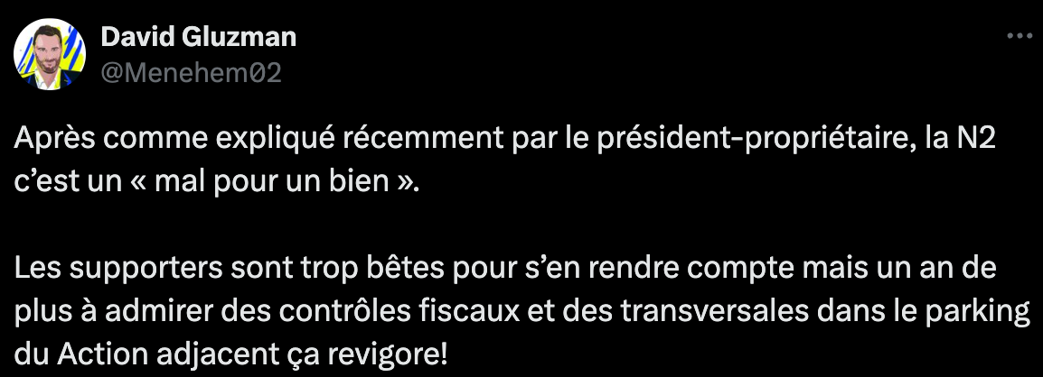 Capture d’écran 2025-04-20 à 10.05.38.png (104 KB)