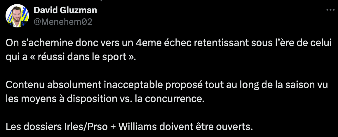 Capture d’écran 2025-04-20 à 10.33.31.png (106 KB)