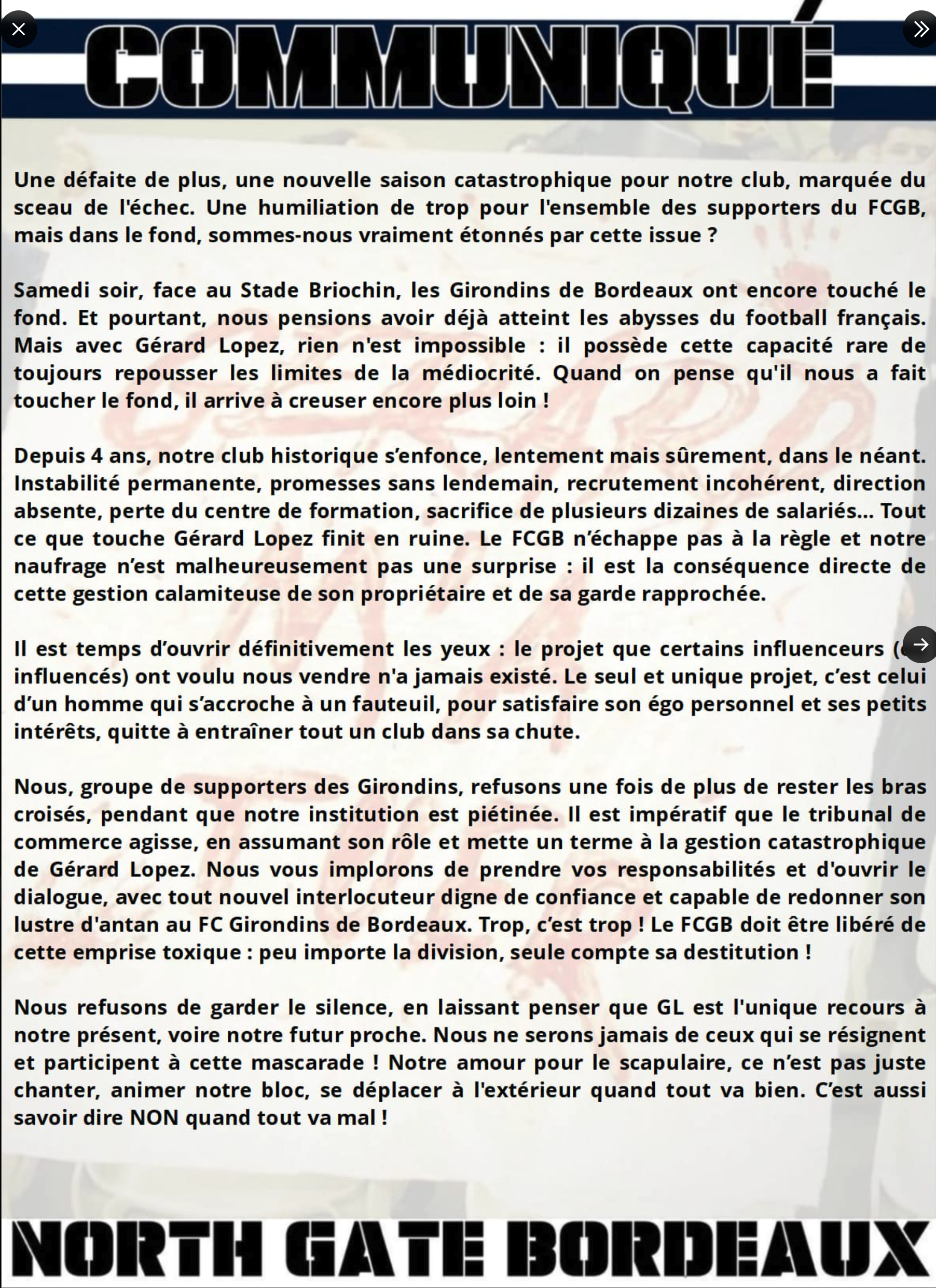 Capture d’écran 2025-04-21 à 15.20.31.png (6.63 MB)