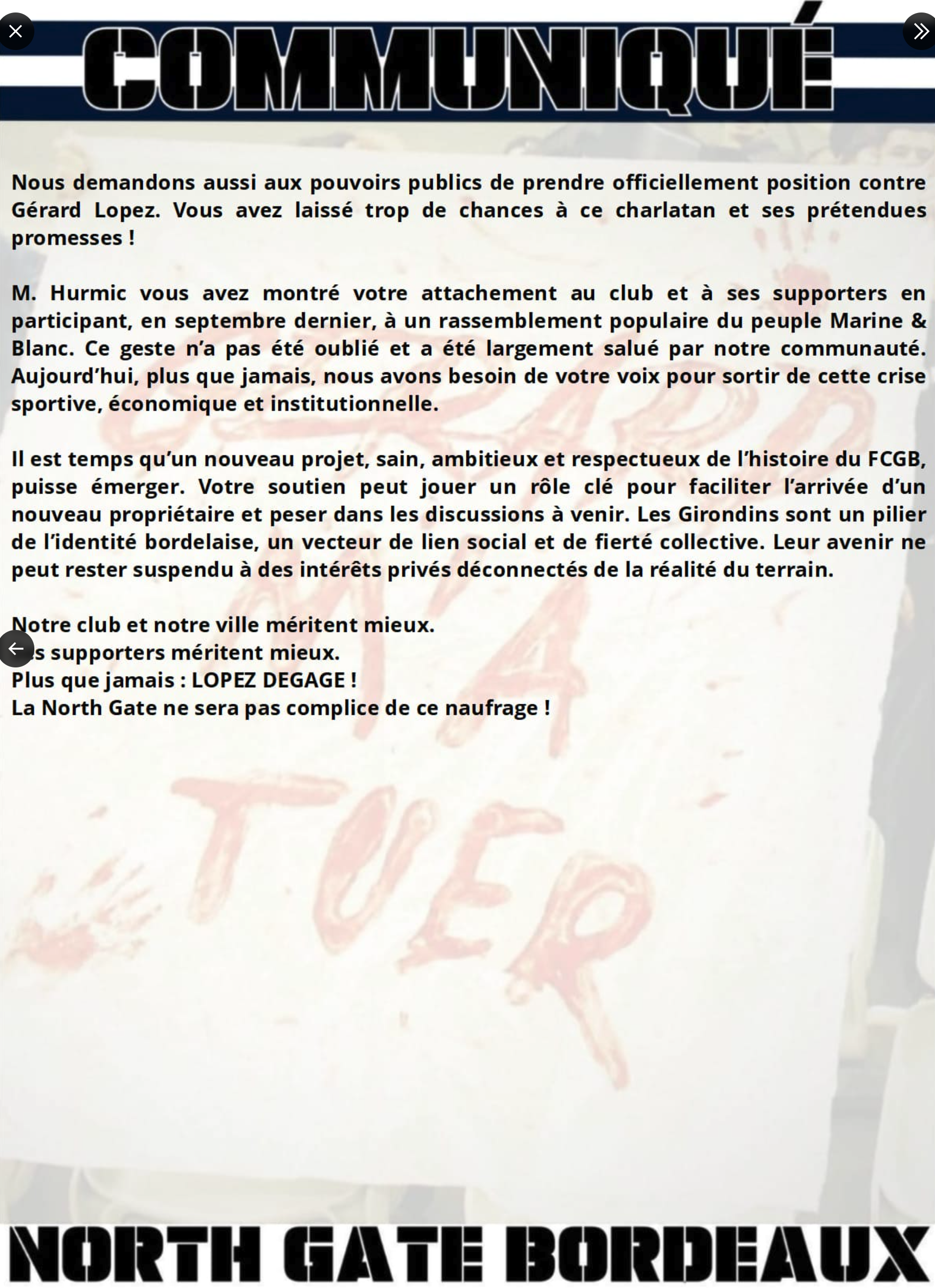 Capture d’écran 2025-04-21 à 15.21.16.png (4.42 MB)