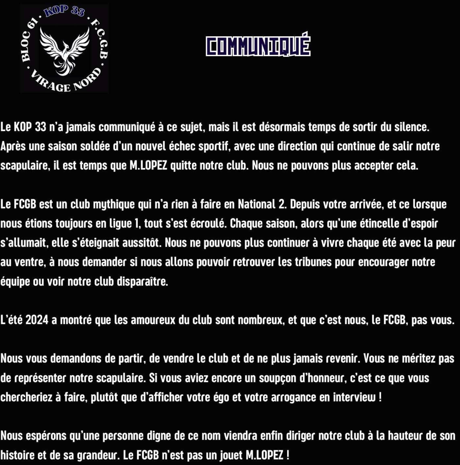 Capture d’écran 2025-04-22 à 12.03.37.png (994 KB)