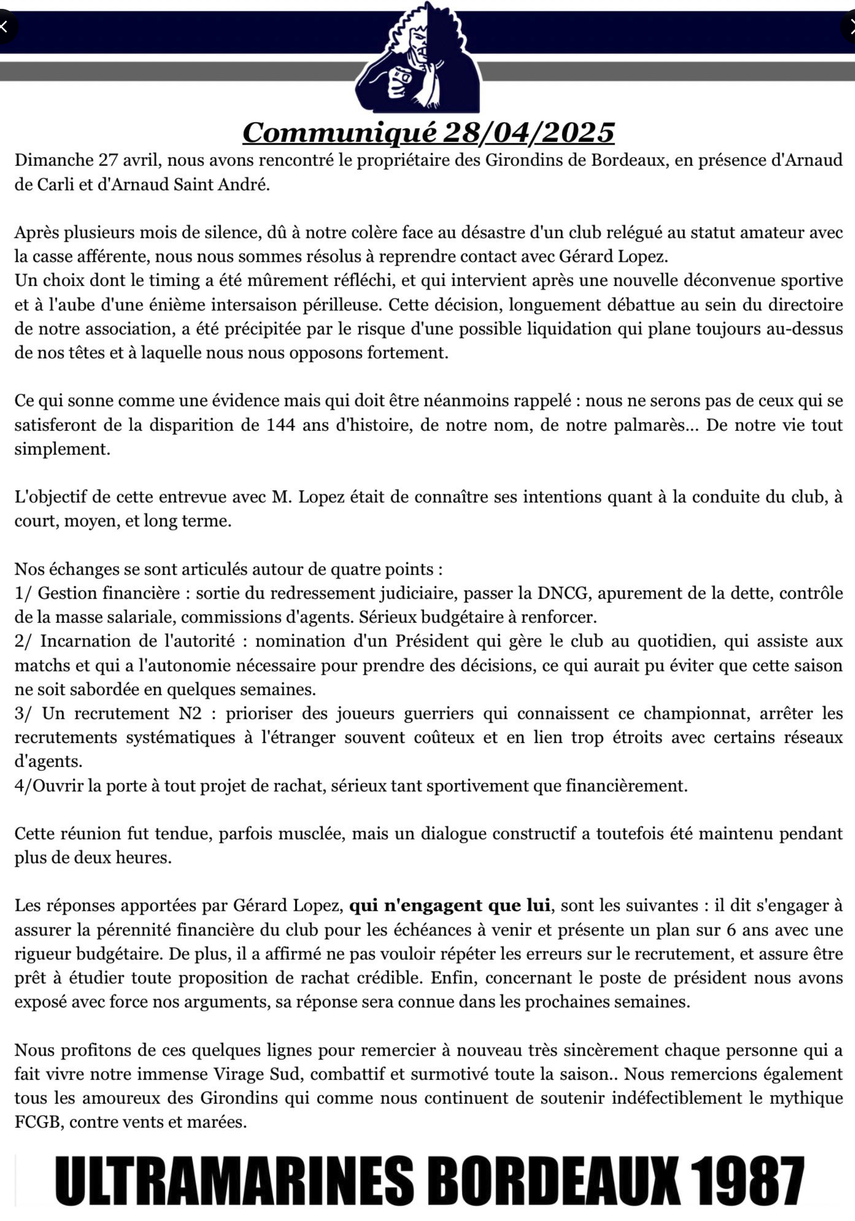 Capture d’écran 2025-04-28 à 22.31.58.png (2.08 MB)