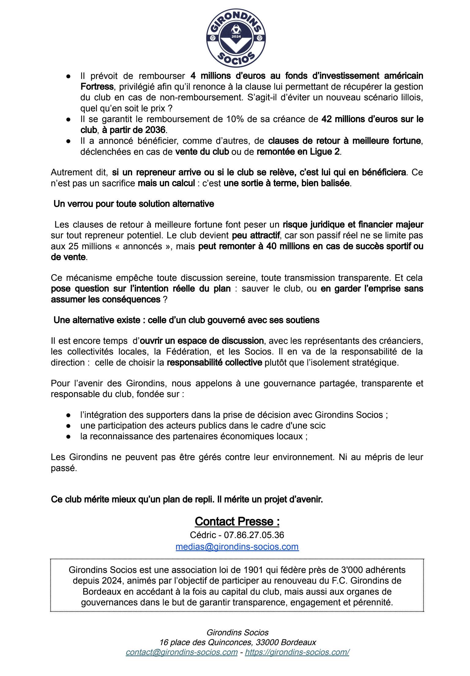 Capture d’écran 2025-05-14 à 18.47.34.png (616 KB)