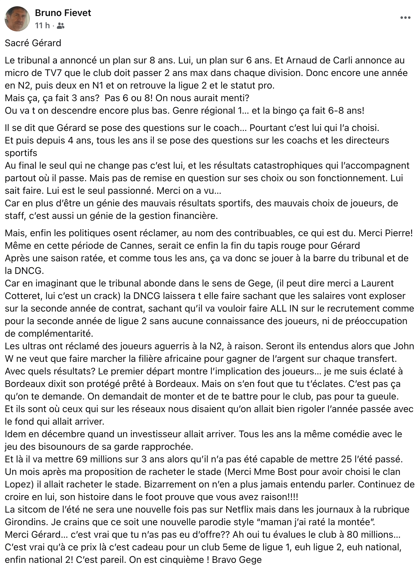 Capture d’écran 2025-05-20 à 09.32.42.png (544 KB)