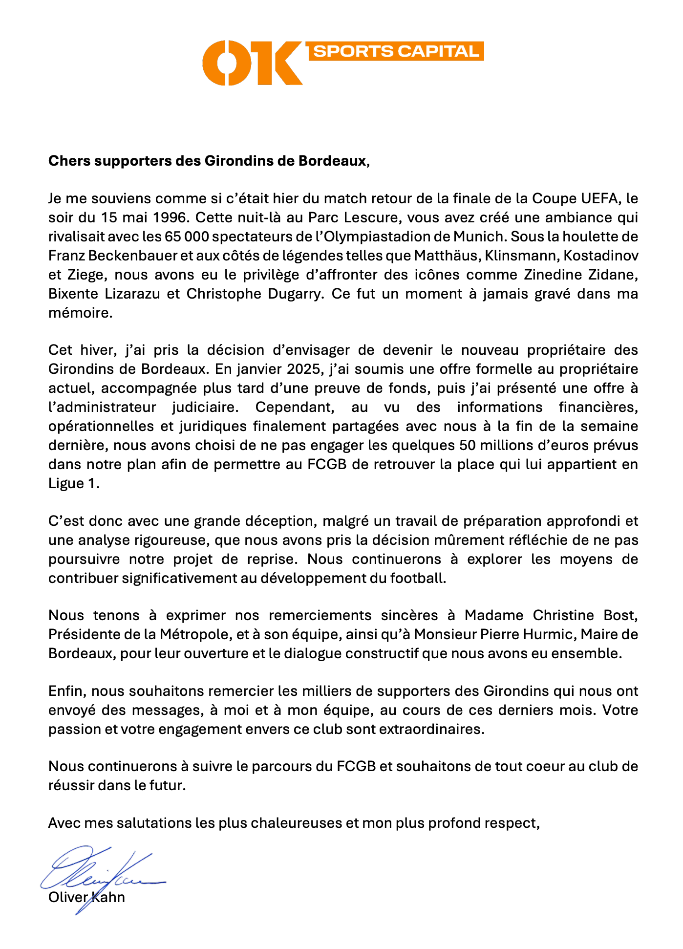 Capture d’écran 2025-06-02 à 19.12.29.png (392 KB)