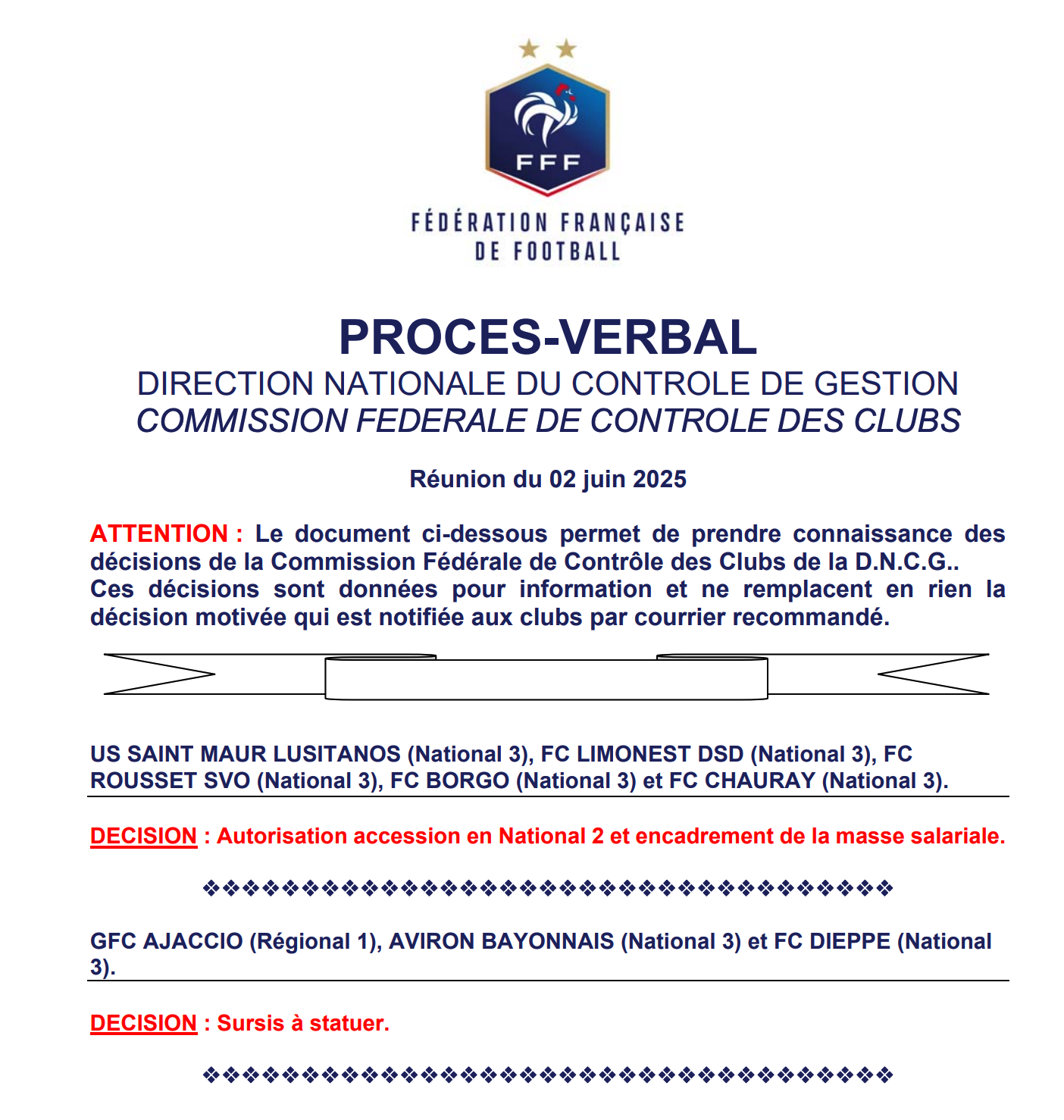 Capture d’écran 2025-06-04 à 16.52.53.png (447 KB)