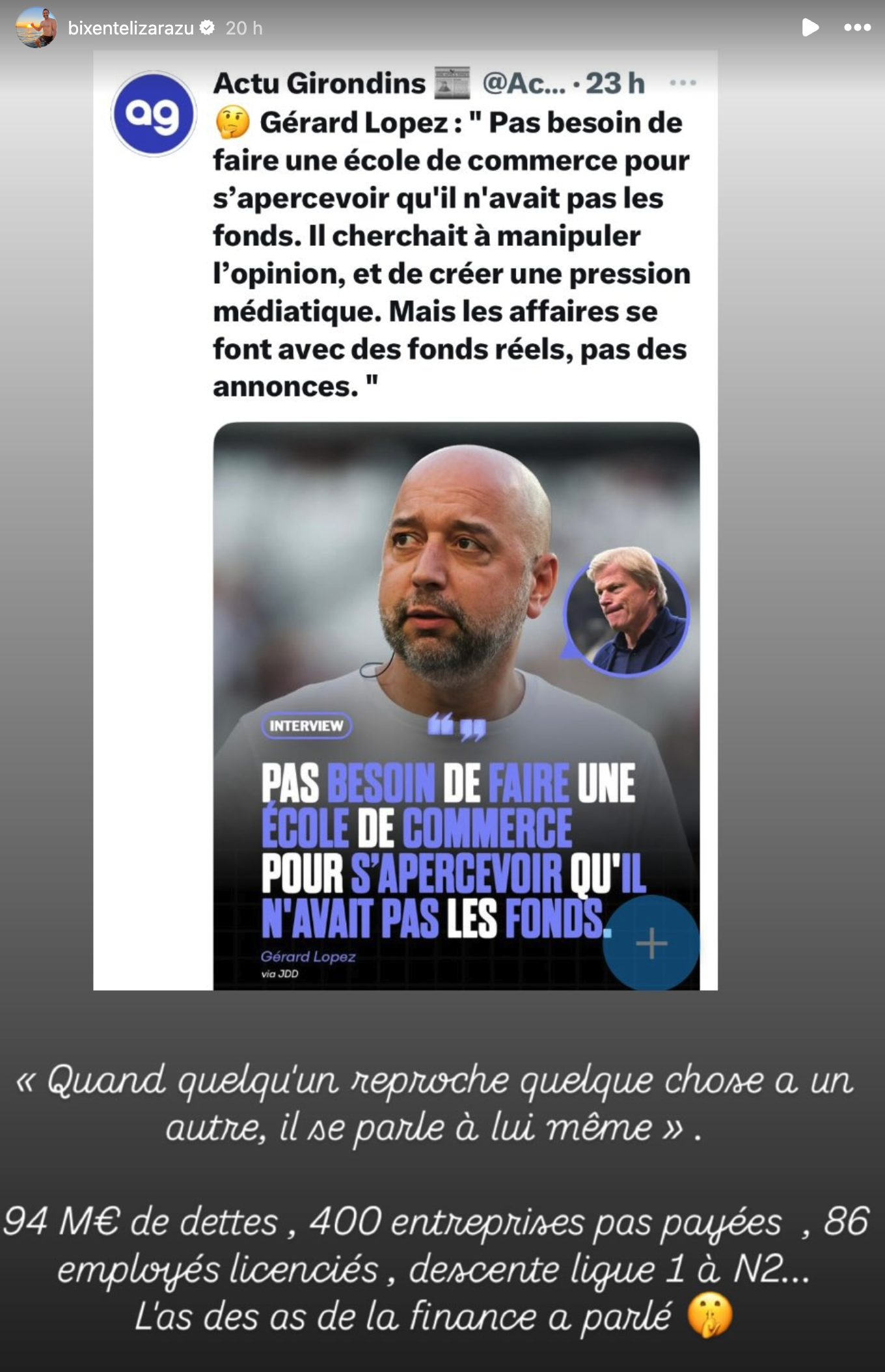 Capture d’écran 2025-06-16 à 11.29.14.png (1.82 MB)