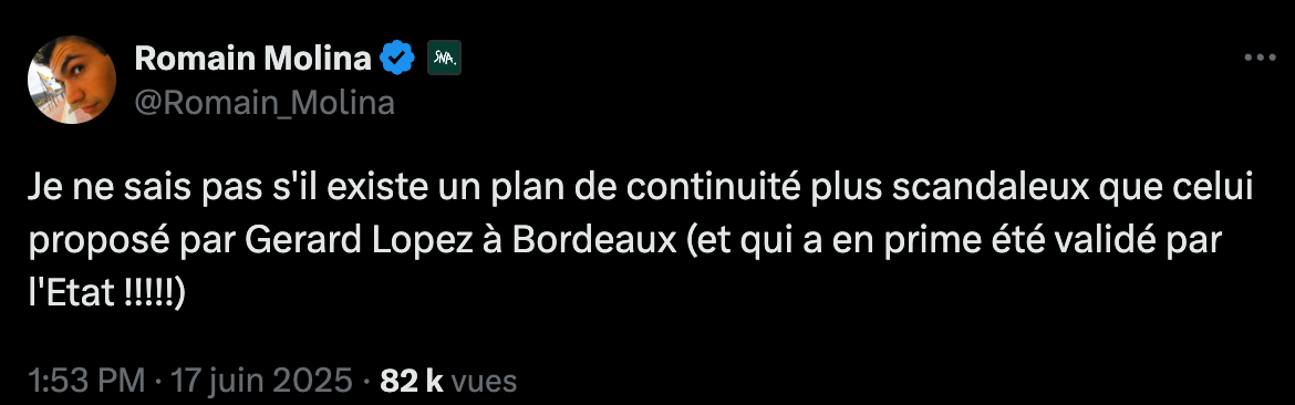 Capture d’écran 2025-06-17 à 16.05.16.png (84 KB)