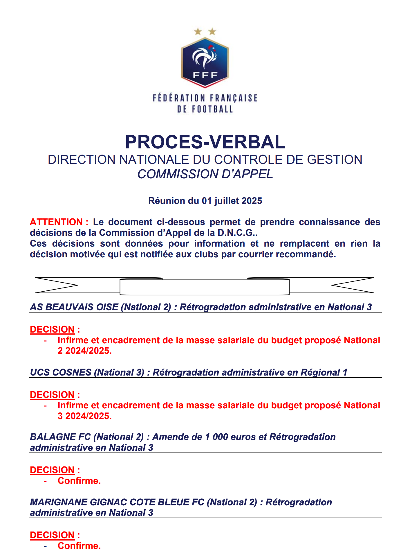 Capture d’écran 2025-07-02 à 18.41.32.png (495 KB)