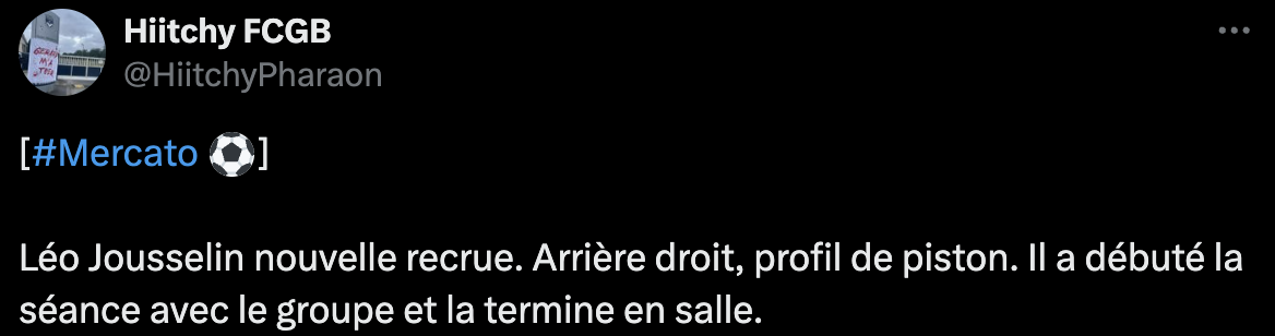 Capture d’écran 2025-07-14 à 11.23.23.png (70 KB)