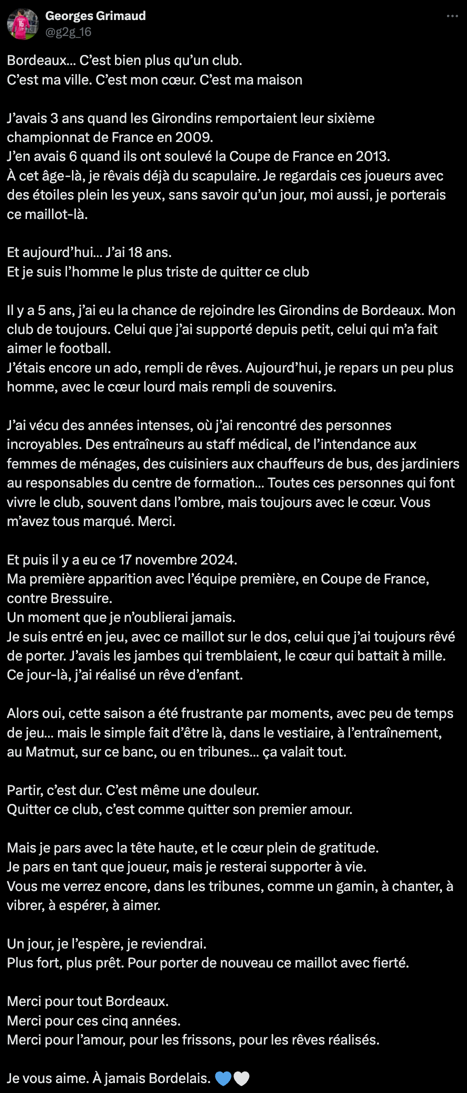 Capture d’écran 2025-07-15 à 09.41.04.png (463 KB)