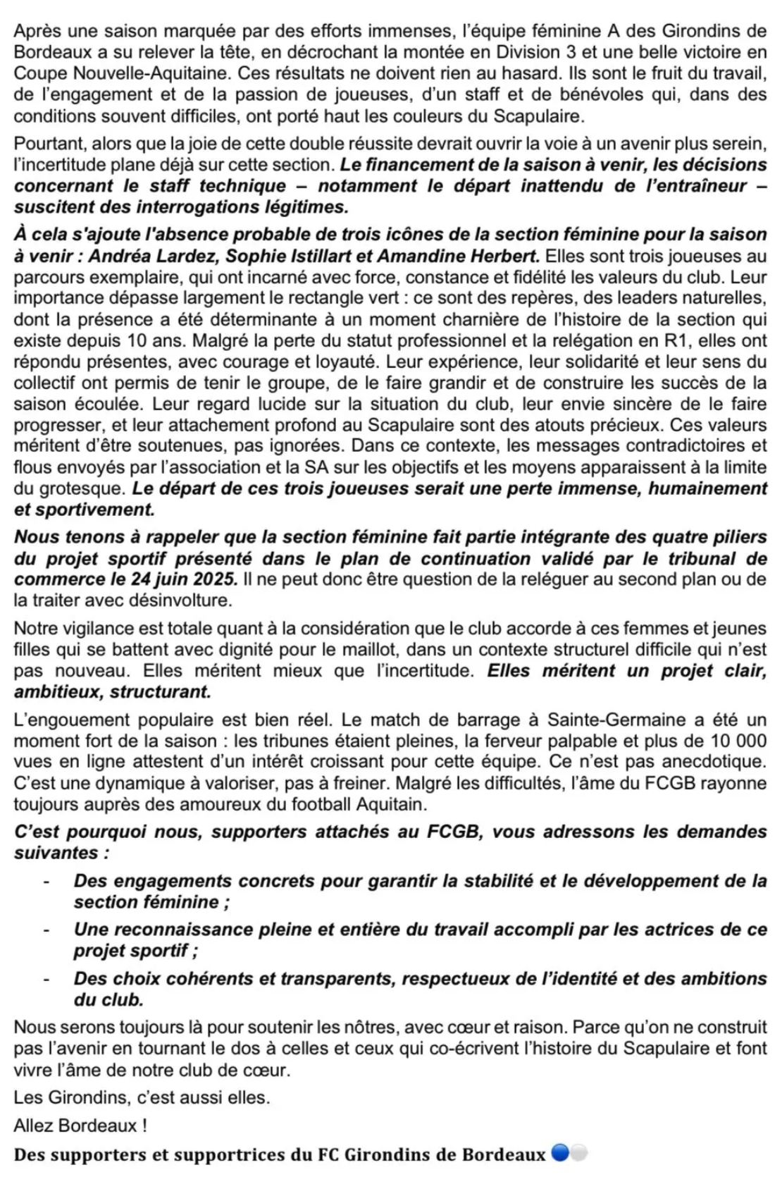 Capture d’écran 2025-07-24 à 11.37.02.png (1.59 MB)