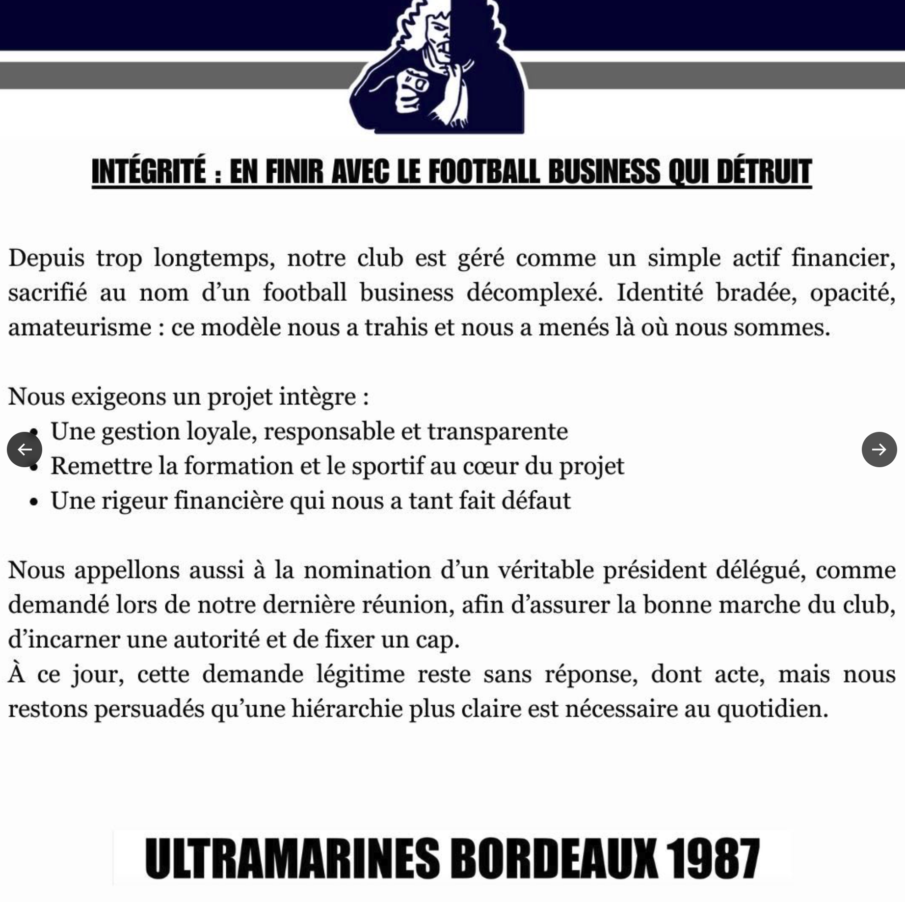 Capture d’écran 2025-08-13 à 13.21.33.png (1.35 MB)