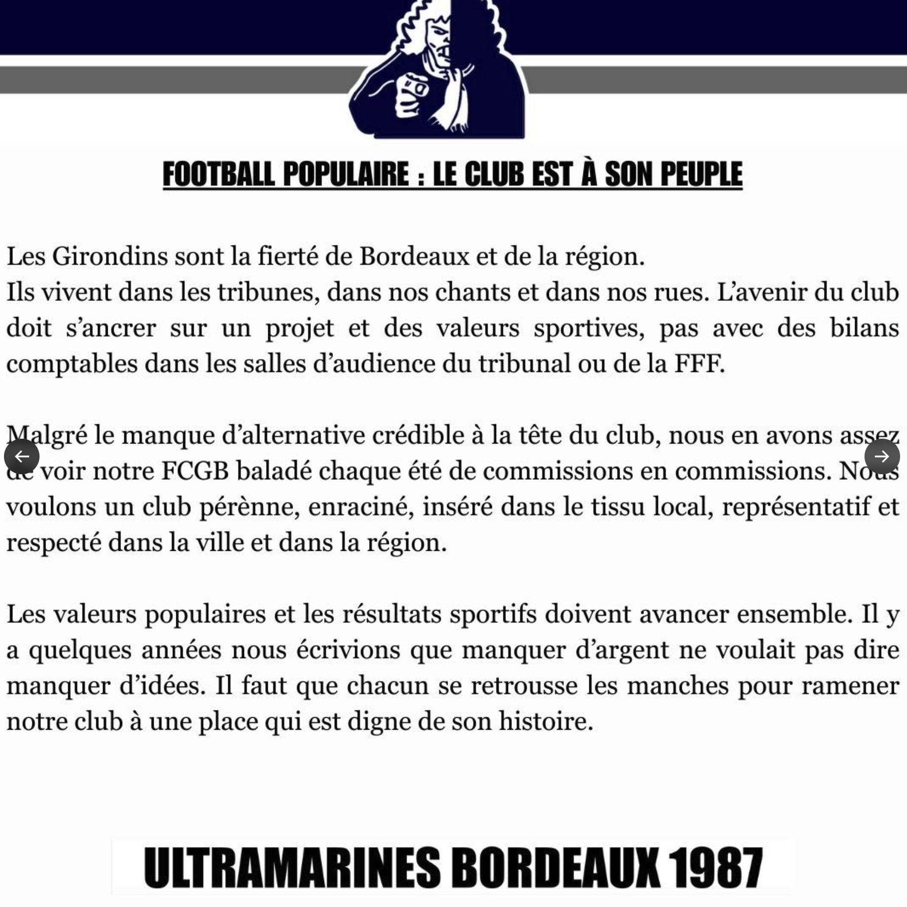 Capture d’écran 2025-08-13 à 13.21.45.png (1.42 MB)