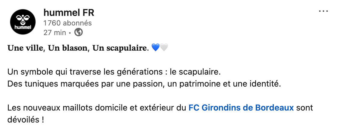 Capture d’écran 2025-08-14 à 19.32.25.png (78 KB)