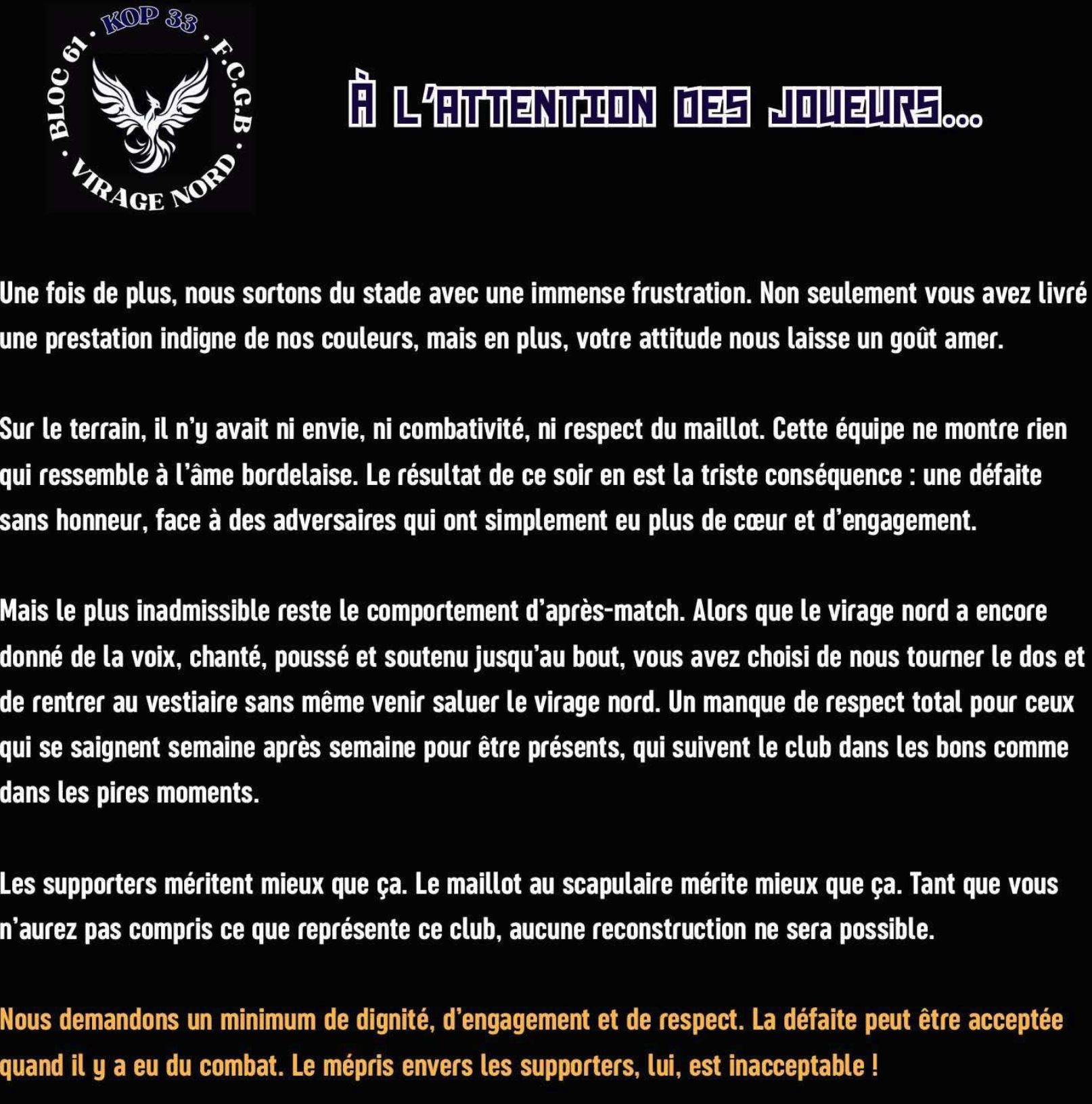 Capture d’écran 2025-08-23 à 22.43.36.png (1.36 MB)