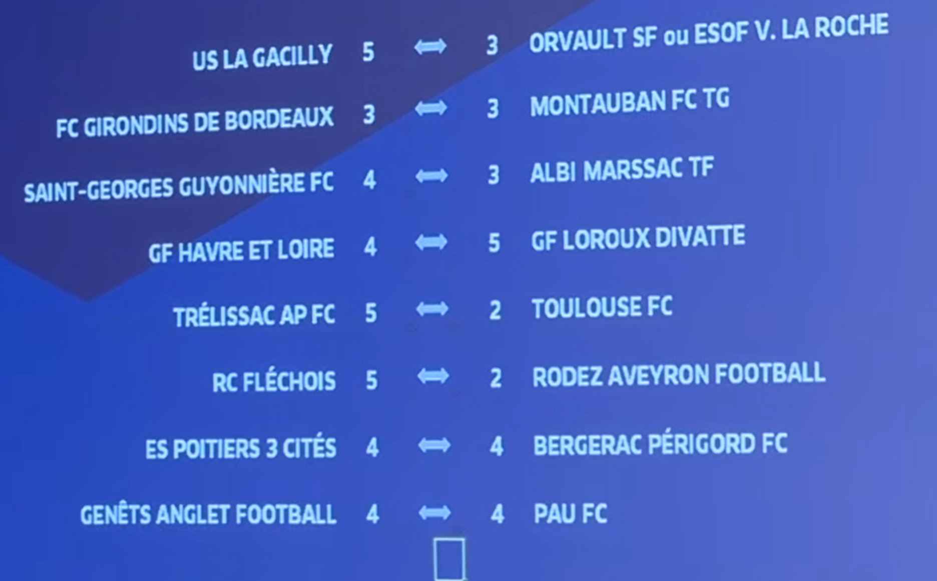 Capture d’écran 2025-11-05 à 12.38.08.png (1.56 MB)